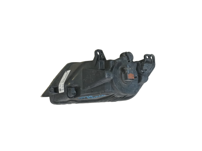 FARO ANTINIEBLA DELANTERO IZQUIERDO SEAT LEON 2016