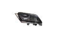 FARO ANTINIEBLA DELANTERO IZQUIERDO SEAT TOLEDO 2014