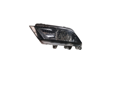 FARO ANTINIEBLA DELANTERO IZQUIERDO SEAT TOLEDO 2014