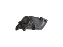 FARO ANTINIEBLA DELANTERO IZQUIERDO SEAT TOLEDO 2014