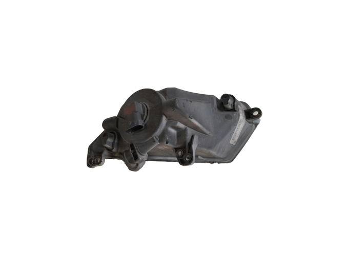 FARO ANTINIEBLA DELANTERO IZQUIERDO SEAT TOLEDO 2014