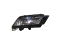 FARO ANTINIEBLA DELANTERO DERECHO SEAT LEON 2016