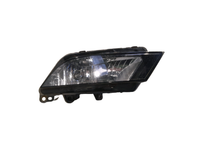 FARO ANTINIEBLA DELANTERO DERECHO SEAT LEON 2016
