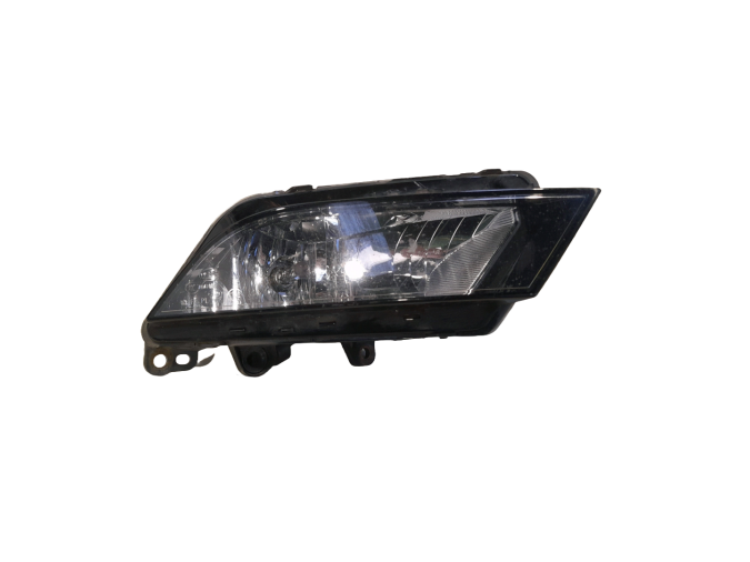 FARO ANTINIEBLA DELANTERO DERECHO SEAT LEON 2016