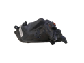FARO ANTINIEBLA DELANTERO DERECHO SEAT LEON 2016
