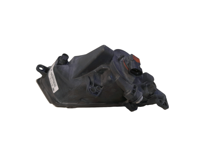 FARO ANTINIEBLA DELANTERO DERECHO SEAT LEON 2016