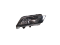 FARO ANTINIEBLA DELANTERO DERECHO SEAT TOLEDO 2014