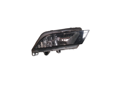 FARO ANTINIEBLA DELANTERO DERECHO SEAT TOLEDO 2014