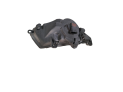 FARO ANTINIEBLA DELANTERO DERECHO SEAT TOLEDO 2014