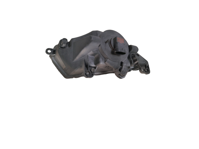 FARO ANTINIEBLA DELANTERO DERECHO SEAT TOLEDO 2014