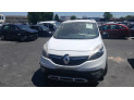 FARO ANTINIEBLA TRASERO IZQUIERDO RENAULT MÉGANE SCÉNIC 2015