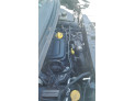 FARO ANTINIEBLA TRASERO IZQUIERDO RENAULT MÉGANE SCÉNIC 2015