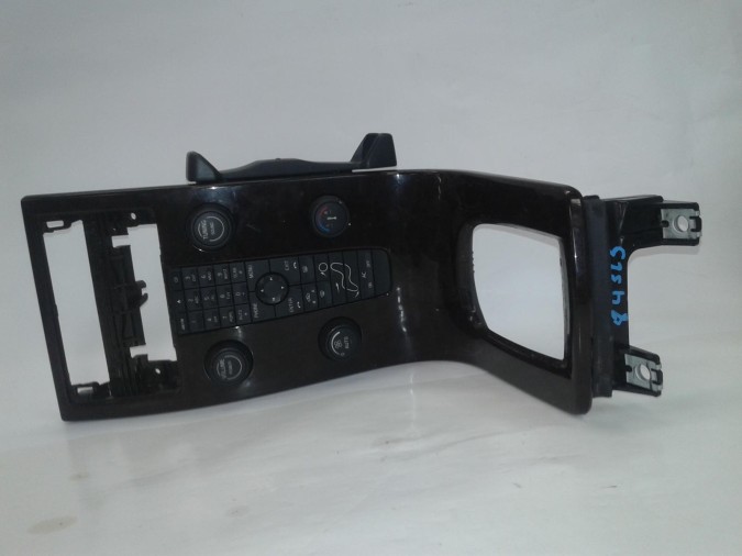SPRAY HIGIENIZANTE BG BMW SERIE 1 2004