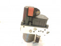 ABS FIAT ULYSSE 2005