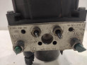 ABS FIAT ULYSSE 2005