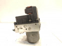 ABS FIAT ULYSSE 2005