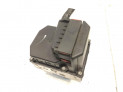 ABS FIAT ULYSSE 2005