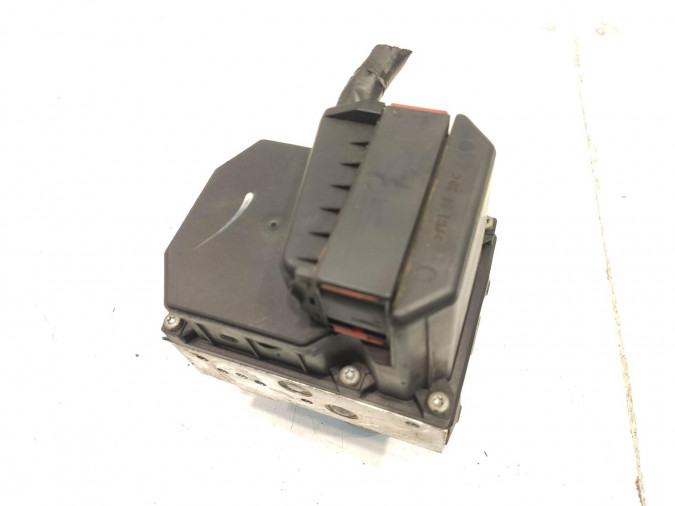 ABS FIAT ULYSSE 2005