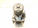 ABS FIAT ULYSSE 2005