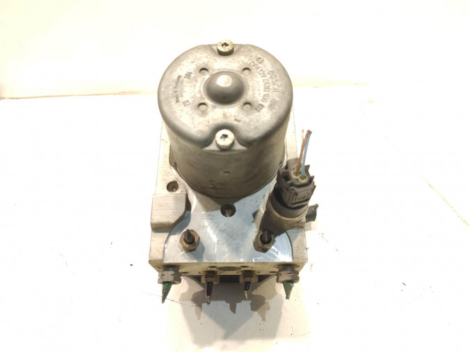 ABS FIAT ULYSSE 2005