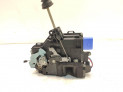 CERRADURA PUERTA DELANTERA IZQUIERDA FIAT ULYSSE 2010