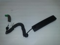 SPRAY HIGIENIZANTE BG BMW SERIE 1 2004