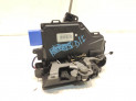 CERRADURA PUERTA DELANTERA IZQUIERDA FIAT ULYSSE 2010