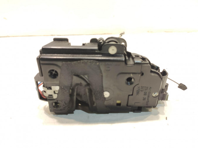 CERRADURA PUERTA DELANTERA IZQUIERDA FIAT ULYSSE 2010