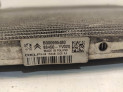 Radiador A/C MERCEDES 300 1994