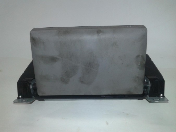 SPRAY HIGIENIZANTE BG BMW SERIE 1 2004