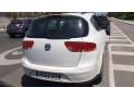 CERRADURA CAPO DL. SEAT ALTEA XL 2010