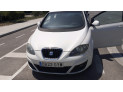 FARO ANTINIEBLA DERECHO SEAT ALTEA XL 2010