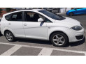 CERRADURA CAPO DL. SEAT ALTEA XL 2010