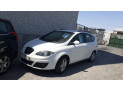 BOMBA FRENO SEAT ALTEA XL 2010