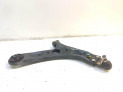 BRAZO SUSPENSION INFERIOR DELANTERO DERECHO HYUNDAI I30 2013