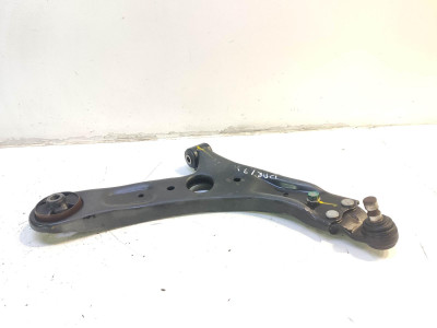 BRAZO SUSPENSION INFERIOR DELANTERO DERECHO HYUNDAI I30 2013
