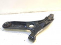 BRAZO SUSPENSION INFERIOR DELANTERO DERECHO HYUNDAI I30 2013