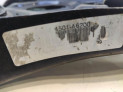 BRAZO SUSPENSION INFERIOR DELANTERO DERECHO HYUNDAI I30 2013