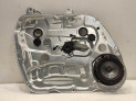 ELEVALUNAS DELANTERO IZQUIERDO KIA CARENS 2011