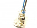 CERRADURA PUERTA TRASERA IZQUIERDA MERCEDES C CLASS 2011
