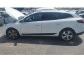 BRAZO LIMPIA.DEL.D. RENAULT MÉGANE 2011