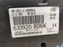 CUADRO INSTRUMENTOS SEAT IBIZA 2014