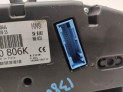 CUADRO INSTRUMENTOS SEAT IBIZA 2014
