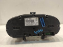 CUADRO INSTRUMENTOS SEAT IBIZA 2014