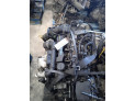 MOTOR SO FORD FIESTA 2005