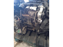 MOTOR SO FORD FIESTA 2005