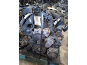 MOTOR SO FORD FIESTA 2005