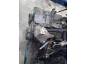 CAJA CAMBIOS FORD FIESTA 2005