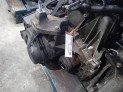 CAJA CAMBIOS FORD FIESTA 2005