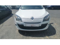 TUBO INTERM.ESCAPE RENAULT MÉGANE 2011